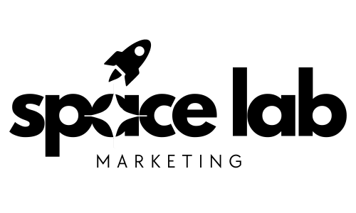 Space Lab Marketing